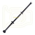 REUSS Kardanwelle Gelenkwelle FÜR Mercedes VIANO VITO W639 A6394103416 Brandneu