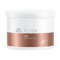 Wella Fusion Intense Repair Mask 500ml Treatment Maske