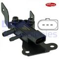 Sensor, Abgasdruck DELPHI DPS00005 für Opel Antara Chevrolet