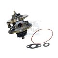 Meat & Doria Rumpfgruppe Turbolader für Audi A3 Skoda Octavia II 1996-2010