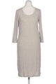 Peter Hahn Kleid Damen Dress Damenkleid Gr. EU 36 Beige #oha3jxb