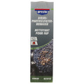Presto Dieselpartikelfilter Reiniger DPF Reiniger 400 ml Rußfilter 416613