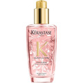 Kerastase ELIXIR ULTIME L´Huile Rose Haaröl 100ML