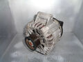 Ford Mondeo BWY 3 2.0 TDCi Lichtmaschine Generator 115A 201610011545 10682692