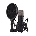 Rode NT1 5th Generation black - Kondensatormikrofon