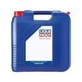 LIQUI MOLY Profi Longlife III 5W-30 Motoröl, Motoren-Öl 20l 20652