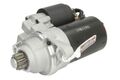 STARTER STARDAX FÜR AUDI SKODA VW SEAT A2 FABIA I + LIMO + COMBI 99-12