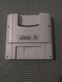 SNES - Super Game Boy für Super Nintendo Zustand Sehr Gut!