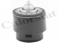 Thermostat für VW PASSAT,POLO,SCIROCCO,SHARAN,TIGUAN,TOURAN,UP