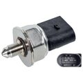 FEBI BILSTEIN Sensor, Kraftstoffdruck  u.a. für AUDI, PORSCHE, SEAT, SKODA, VW