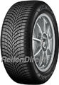 225/55 R18 102W XL M+S Goodyear Vector 4 Seasons Gen-3 Ganzjahresreifen