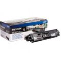 Brother Brother Toner TN-326BK Schwarz (ca. 4000 Seiten)