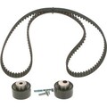 BOSCH 1 987 946 591 Zahnriemensatz für PEUGEOT CITROEN LANCIA FIAT XANTIA XSARA