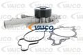 VAICO Wasserpumpe water pump Original VAICO Qualität V30-50052