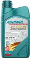 ADDINOL MULTI TRANSMISSION FLUID 75W-80 1 Liter Universal Getriebeöl API GL 4