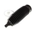 Meyle 100 620 0008 Faltenbalgsatz Lenkung Vorne für Skoda Audi Seat VW