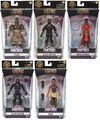 Marvel Action Figuren Black Panther-Legends Series-Hasbro-Auswahl: