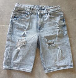 Jeans Gr.158 H&M