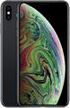 Apple iPhone XS Max 512GB spacegrau Smartphone ohne Simlock - Zustand akzeptabel