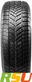 2x Goodyear Ultragrip Performance SUV GEN-1 3PMSF DOT21 M+S 225/65 R17 102H W...