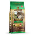 Wolfsblut Green Valley 12,5kg getreidefreies Hundefutter