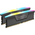 RAM Corsair D5 5600 64GB C40 Vengeance RGB K2