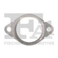 FA1 AGR Ventil Dichtung Eg1200-904 für Opel Chevrolet Corsa D 06->