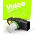 VALEO 366148 Sensor Nockenwellenposition für BMW E46 E39 E60 X3 X5 OE