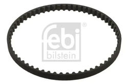 Zahnriemen 104829 FEBI BILSTEIN für VW SKODA AUDI MERCEDES-BENZ SEAT BMW VOLVO