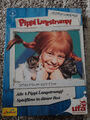 Pippi Langstrumpf Dvd Spielfilm Edition