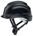 Uvex pheos S-KR 9772931 - Schutzhelm für die Baustelle - Bauhelm für Erwachsene 