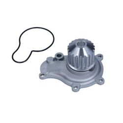 1x Wasserpumpe, Motorkühlung MAXGEAR 47-0219 passend für CHRYSLER DODGE