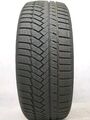 1 x Winterreifen 225/55 R 17 97 H CONTINENTAL WinterContact TS 850P 6,5mm