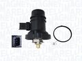 MAGNETI MARELLI Thermostat Kühlmittel 352317101920 für OPEL CORSA S07 X15 ADAM