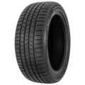 Winterreifen - CONTINENTAL CONTICROSSCONTACT WINTER (AO) 215/65R16 98H