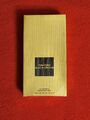 Tom Ford Black Orchid 100 ml Eau de Parfum Spray Originalverpackt in Folie