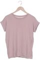 ARMEDANGELS T-Shirt Damen Shirt Kurzärmliges Oberteil Gr. XS Pink #hgmlkca