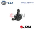 75E9214-JPN SENSOR MOTORÖLSTAND JPN FÜR SKODA SUPERB II,OCTAVIA II,FABIA II