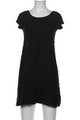 edc by Esprit Kleid Damen Dress Damenkleid Gr. XS Baumwolle Angorawo... #k9go467