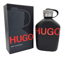 Hugo Boss Just Different Eau de Toilette für Herren - 200 ml