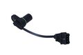 MAXGEAR 24-0245 Sensor, Nockenwellenposition für HYUNDAI