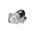 VALEO 460476 Starter Anlasser 2.2kW passend für PEUGEOT J5 Kasten (280L) 12V