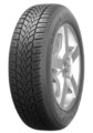 Reifen 195/65 r15 91T M+S (SL) 3PMSF Dunlop WINTER RESPONSE 2 MS winter neu