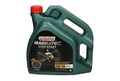 4L Castrol Magnatec 5W30 Motoröl für VW Audi Skoda Mercedes Seat Renault Fiat