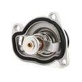 STARK SKTC-0560175 Kühlwasserthermostat für OPEL AGILA (A) (H00) AGILA (B) (H08)