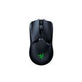 Razer Viper Ultimate (RZ01-03050200-R3G1) 3200 DPI Gaming Maus - Schwarz