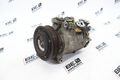 Mercedes Benz B180 CDI W246 Klimakompressor Kompressor Klimaanlage A0042301711