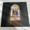 The Alan Parsons Project The Turn Of A Friendly Card Arista Vinyl LP 1980