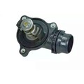 ORIGINAL® Maxgear Thermostat, Kühlmittel für BMW: 1 3 3 Cabriolet 3 Compact 3