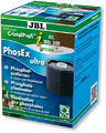 JBL PhosEx Ultra Filtereinsatz für CristalProfi I60 i80 i100 i200
